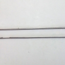 Dobradiça HP Dv6000 SERIES FBAT8064014