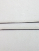 Dobradiça HP Dv6000 SERIES FBAT8064014