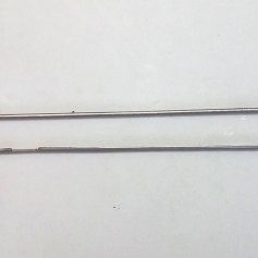 Dobradiça HP Dv6000 SERIES FBAT8064014