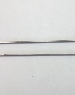 Dobradiça HP Dv6000 SERIES FBAT8064014