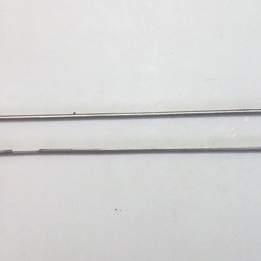 Dobradiça HP Dv6000 SERIES FBAT8064014
