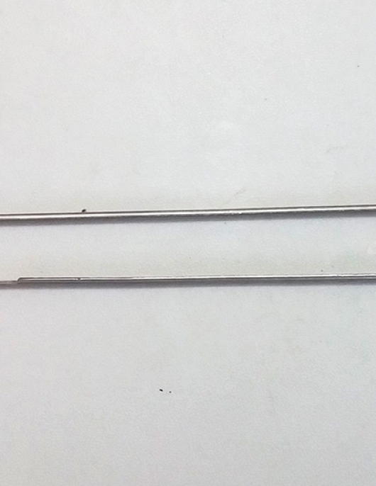 Dobradiça HP Dv6000 SERIES FBAT8064014