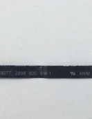 CABO FLAT HP DV6000 POWER 12VIAS