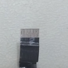 CABO FLAT HP DV6000 POWER 12VIAS