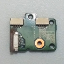 BOTAO POWER DV6640BR DAAT8ATH8B6