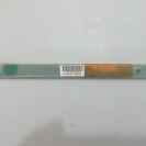 INVERTER HP DV6000 AS0231720D2