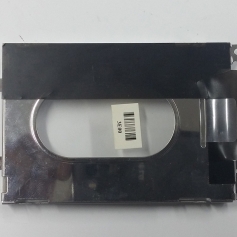 Case / Gaveta HD HP DV6700 3E00