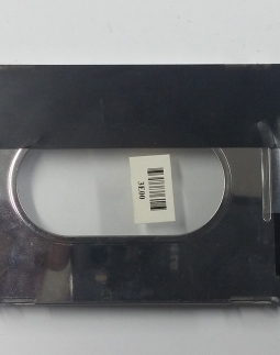 Case / Gaveta HD HP DV6700 3E00
