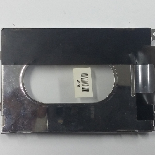 Case / Gaveta HD HP DV6700 3E00
