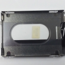 Case / Gaveta HD HP DV6700 3E00