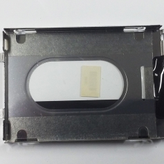 Case / Gaveta HD HP DV6700 3E00