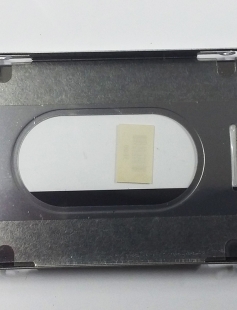 Case / Gaveta HD HP DV6700 3E00