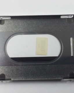 Case / Gaveta HD HP DV6700 3E00
