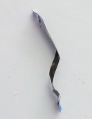 CABO FLAT DO MOUSE HP PAVILION DV7 