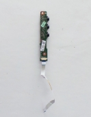 PLACA USB ÁUDIO PAVILION DV7 DAUT3AAB6C0