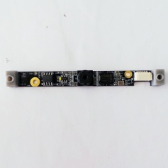 WEBCAM HP PAVILION DV7 QCM03F