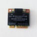 PLACA WIRELESS HP 518437-001