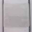 Case / Gaveta HD HP G4-2116