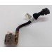 Conector Energia Hp G4-2116 6767-YD108