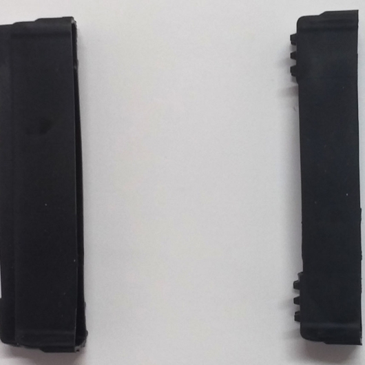 Case / Gaveta HD HP G4-2116