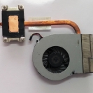 Cooler Hp G4-2116 683183-001