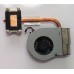 Cooler Hp G4-2116 683183-001