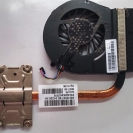 Cooler Hp G4-2116 683183-001