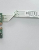Botão POWER HP G42 DAOAX1PB6E0