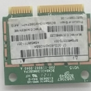 Placa Wireless Broadcom BCM94313HMGB