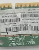 Placa Wireless Broadcom BCM94313HMGB