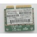 Placa Wireless Broadcom BCM94313HMGB