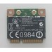 Placa Wireless Broadcom BCM94313HMGB