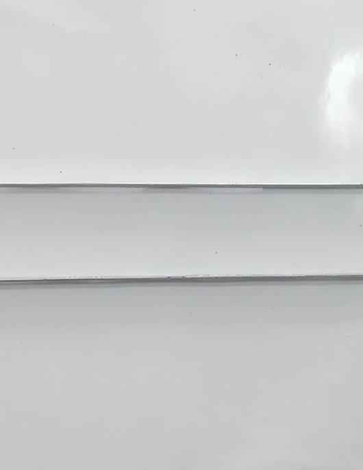 Dobradiça Hp G42 Original Par FBAX1006010 / FBAX1005010