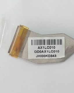 CABO FLAT HP G42 DD0AX1LC010