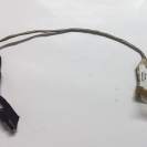 CABO FLAT TELA HP G42 DDOX1LC001