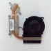 COOLER HP G42 609229-001