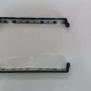 Case / Gaveta HD HP 15 F004DX