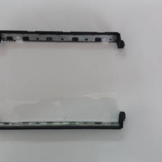 Case / Gaveta HD HP 15 F004DX