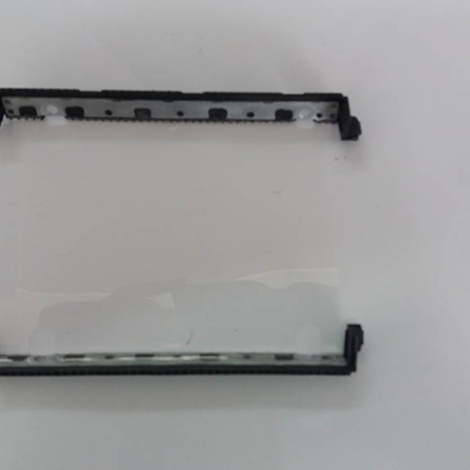 Case / Gaveta HD HP 15 F004DX