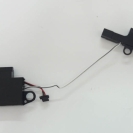 Alto falante HP 15 F004DX PAR 38U86TP20