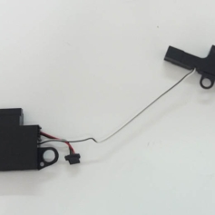 Alto falante HP 15 F004DX PAR 38U86TP20