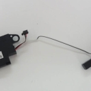 Alto falante HP 15 F004DX PAR 38U86TP20