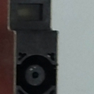 Conector De Energia Hp 15 730932-SD1