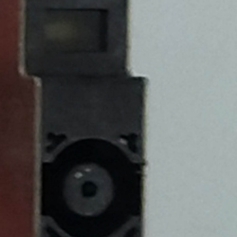 Conector De Energia Hp 15 730932-SD1
