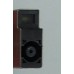 Conector De Energia Hp 15  730932-SD1