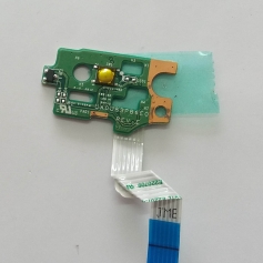 BOTAO POWER HP 15 F004DX DAOU83PB6EO