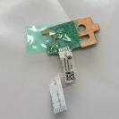 BOTAO POWER HP 15 F004DX DAOU83PB6EO