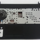 Carcaça Base HP 15 F004DX 
