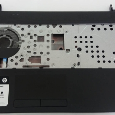 Carcaça Base HP 15 F004DX 