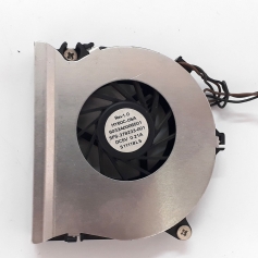COOLER HP HSTNN-105C HY60C-05A